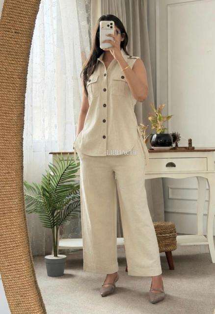 Jaipuri kurti wholesalers in ahmedabad
