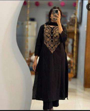 Jaipuri  Kurti wholesalers in Navsari
