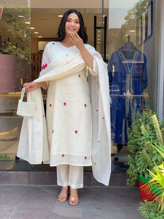 Jaipuri Kurti wholesalers in Rajkot