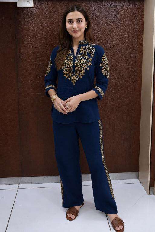 Jaipuri  Navsari wholesale market for kurtis