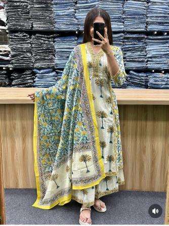 Jaipuri  Traditional kurtis wholesale in Amreli