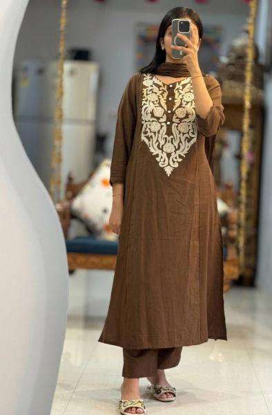 Jaipuri Wholesale Kurti suppliers in Navsari