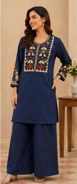 Jaipuri Party wear kurtis in Bhavnagar