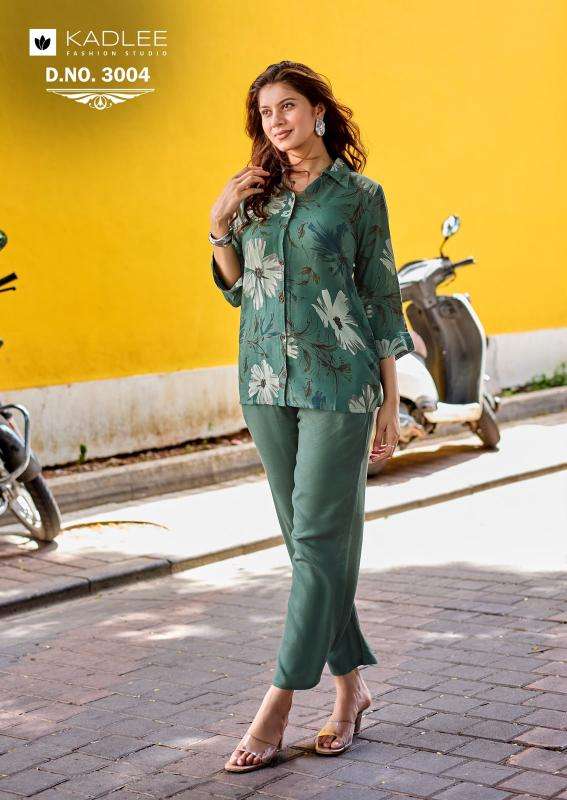 Kadlee aaru Kurti suppliers in Bhavnagar