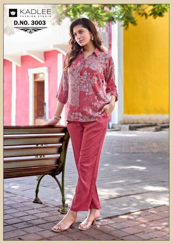 Kadlee aaru Kurti suppliers in Bhavnagar