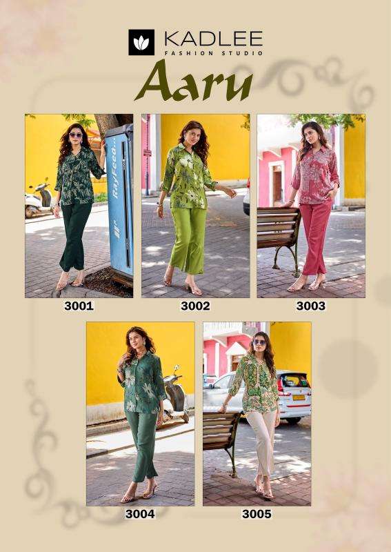 Kadlee aaru Kurti suppliers in Bhavnagar