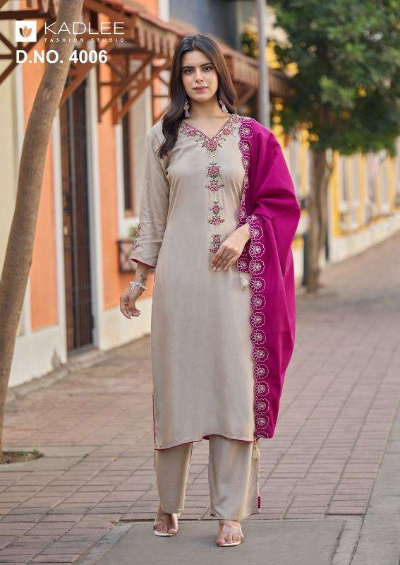Kadlee sangini Kurti wholesale market rates