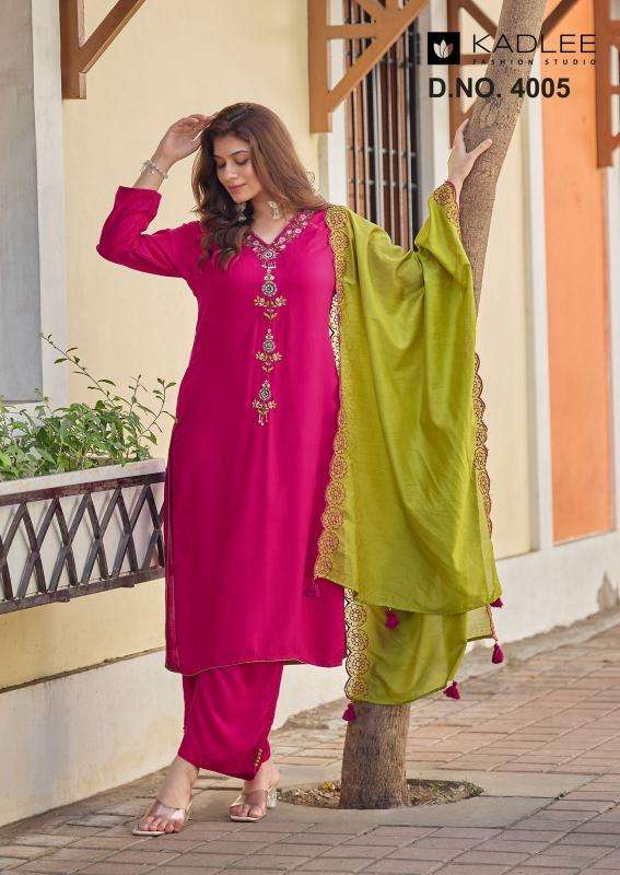 Kadlee sangini Kurti wholesale market rates