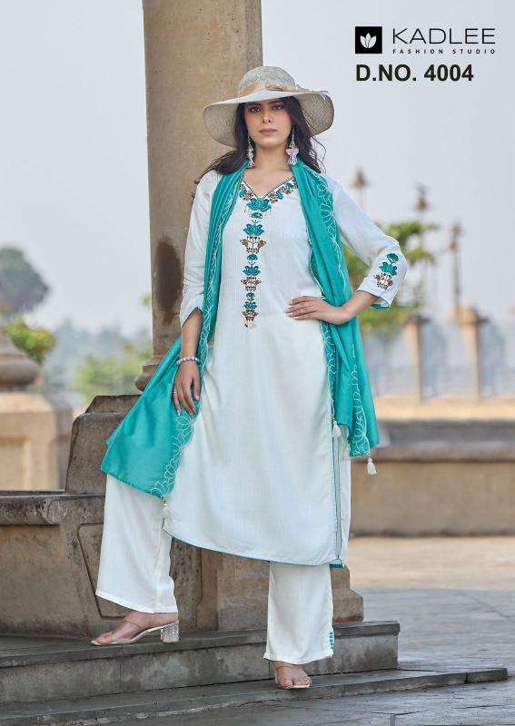 Kadlee sangini Kurti wholesale market rates