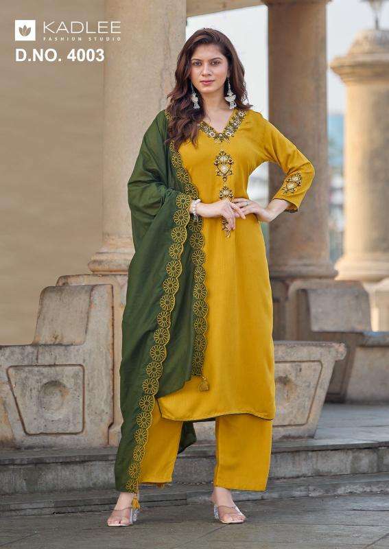 Kadlee sangini Kurti wholesale market rates