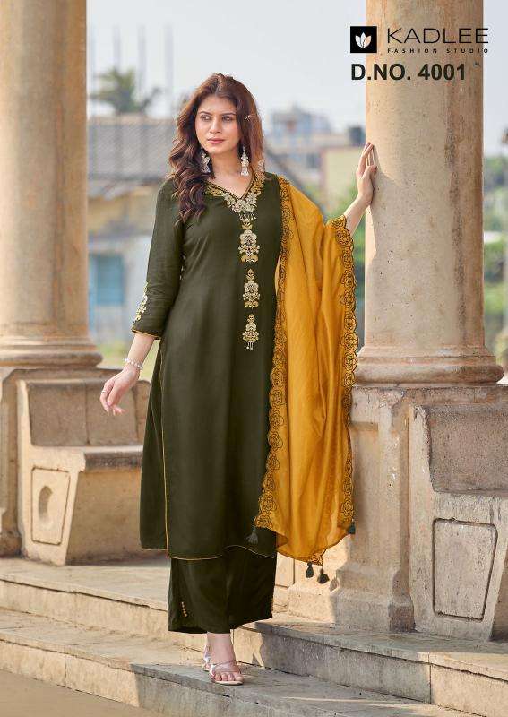 Kadlee sangini Kurti wholesale market rates