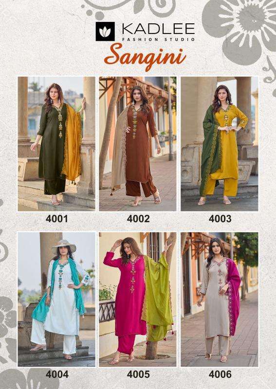 Kadlee sangini Kurti wholesale market rates