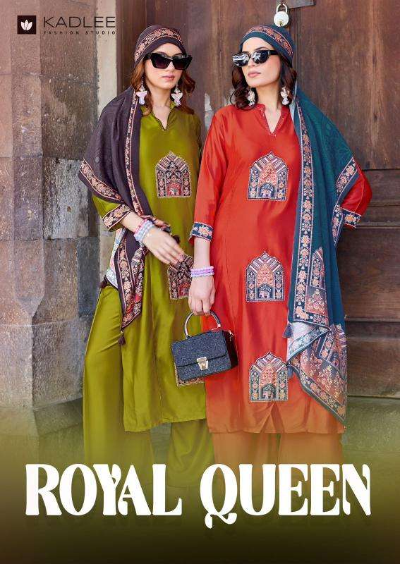 Kadlee wholesale kurtis online india