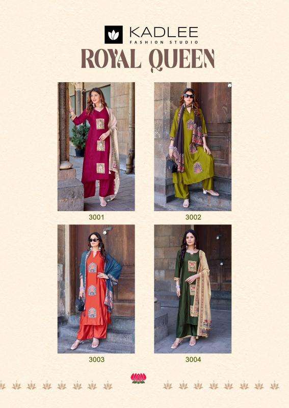 Kadlee wholesale kurtis online india