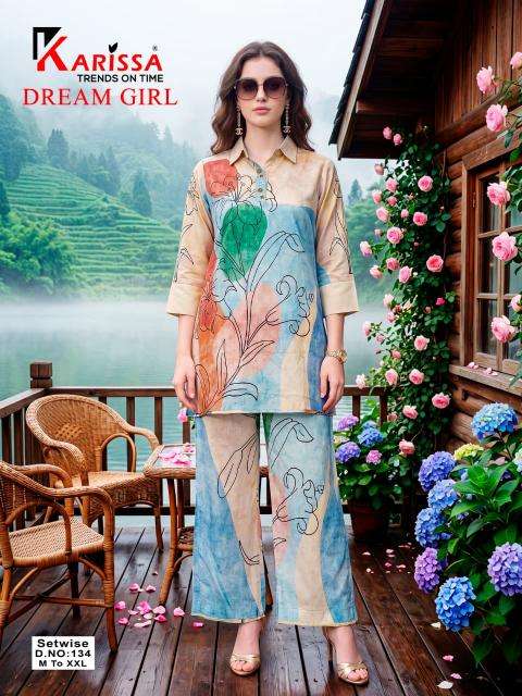 Karissa kurti exporters in pune