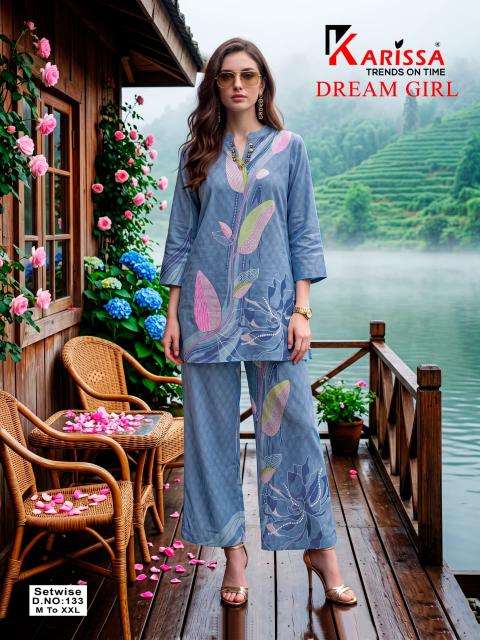 Karissa kurti exporters in pune
