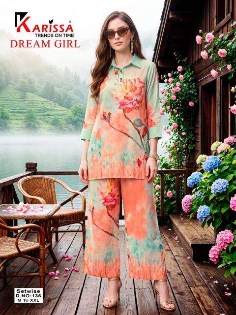 Karissa kurti exporters in pune