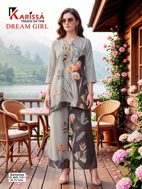 Karissa kurti suppliers in pune