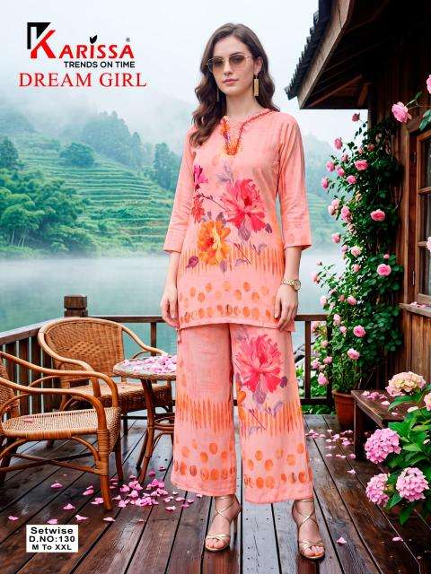 Karissa kurti suppliers in pune