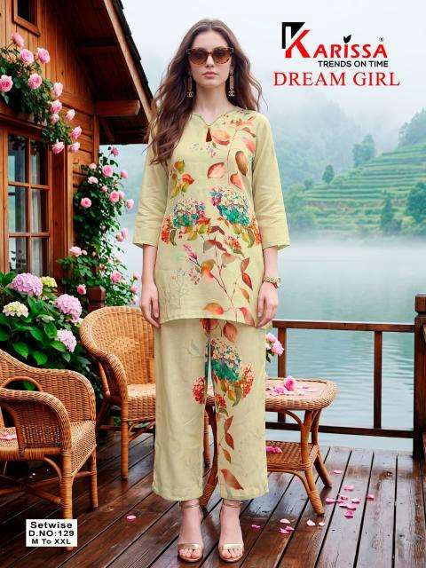 Karissa kurti suppliers in pune