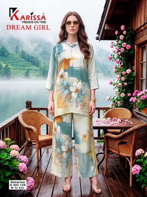 Karissa kurti suppliers in pune