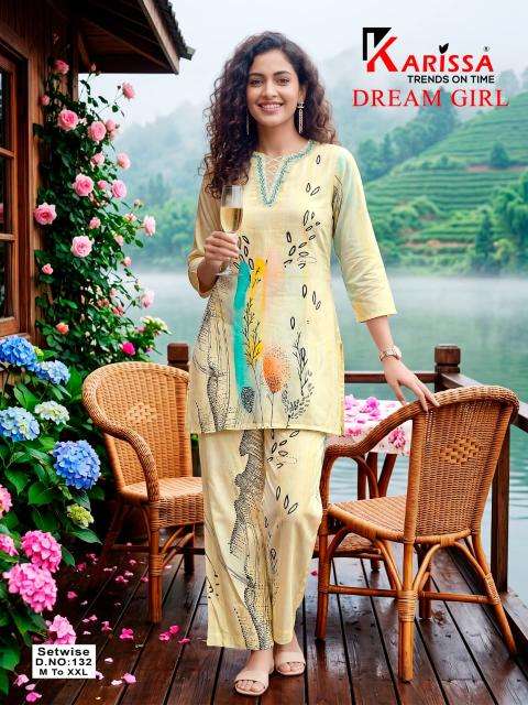 Karissa kurti suppliers in pune