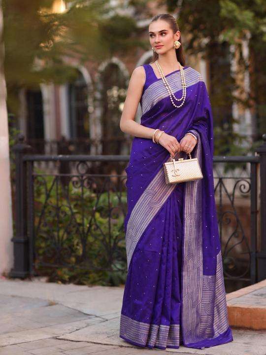 KATHA COTTON Saree market in Vadodara