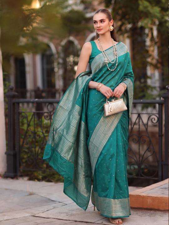 KATHA COTTON Saree market in Vadodara