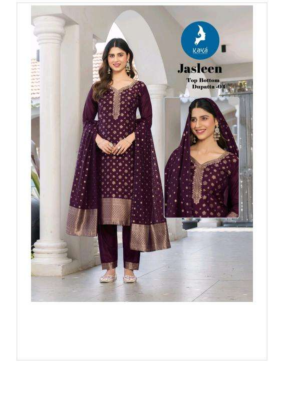 Kaya jasleen Cotton kurtis wholesale in Amreli