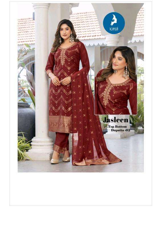 Kaya jasleen Cotton kurtis wholesale in Amreli