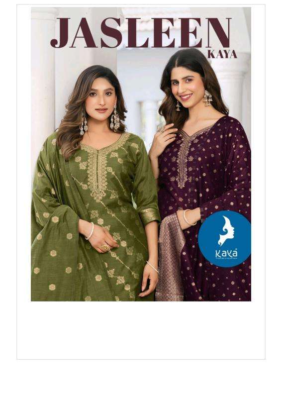 Kaya jasleen Cotton kurtis wholesale in Amreli