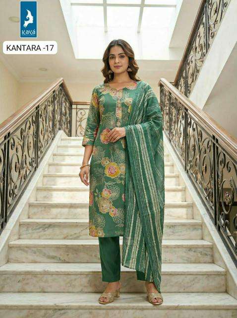 Kaya kantara Kurti suppliers in Surat