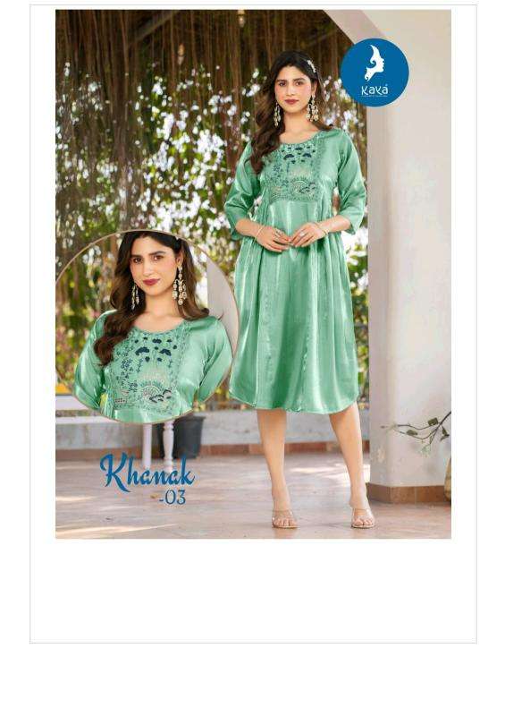 Kaya khanak  Kurtis wholesale market in Gujarat