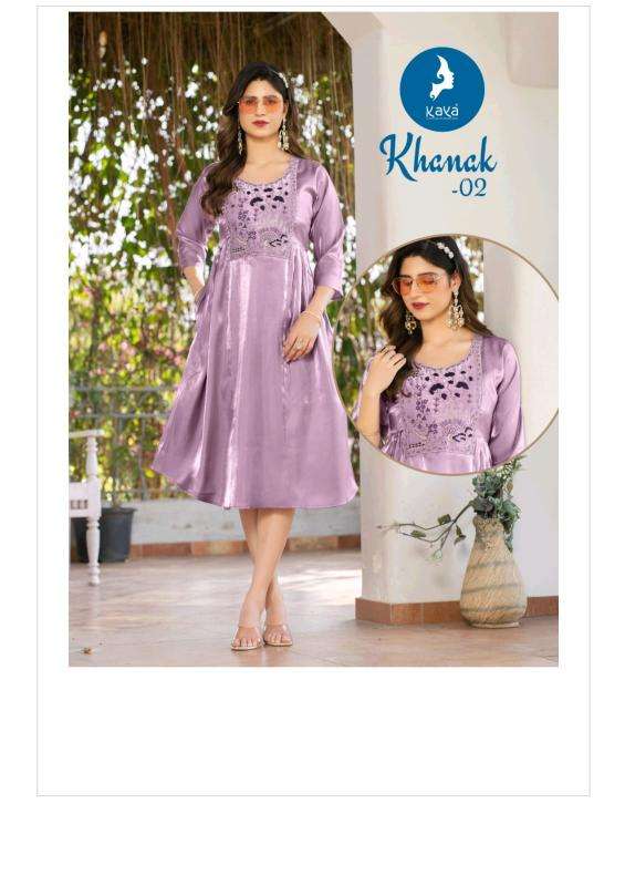 Kaya khanak  Kurtis wholesale market in Gujarat