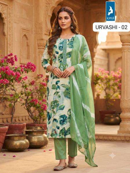 Kaya urvashi Kurti manufacturers in Ghandhinagar
