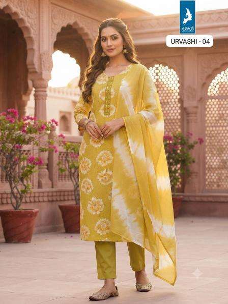 Kaya urvashi Kurti manufacturers in Ghandhinagar