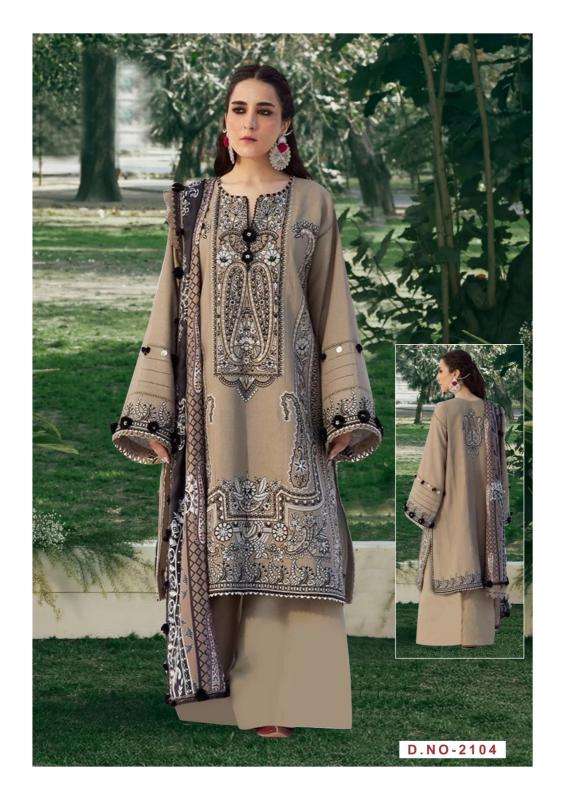 Kevalfab ellija-b vol-21 wholesale salwar kameez pakistan