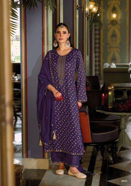 Kilory sone ki dor Wholesale saree manufacturers in Surat