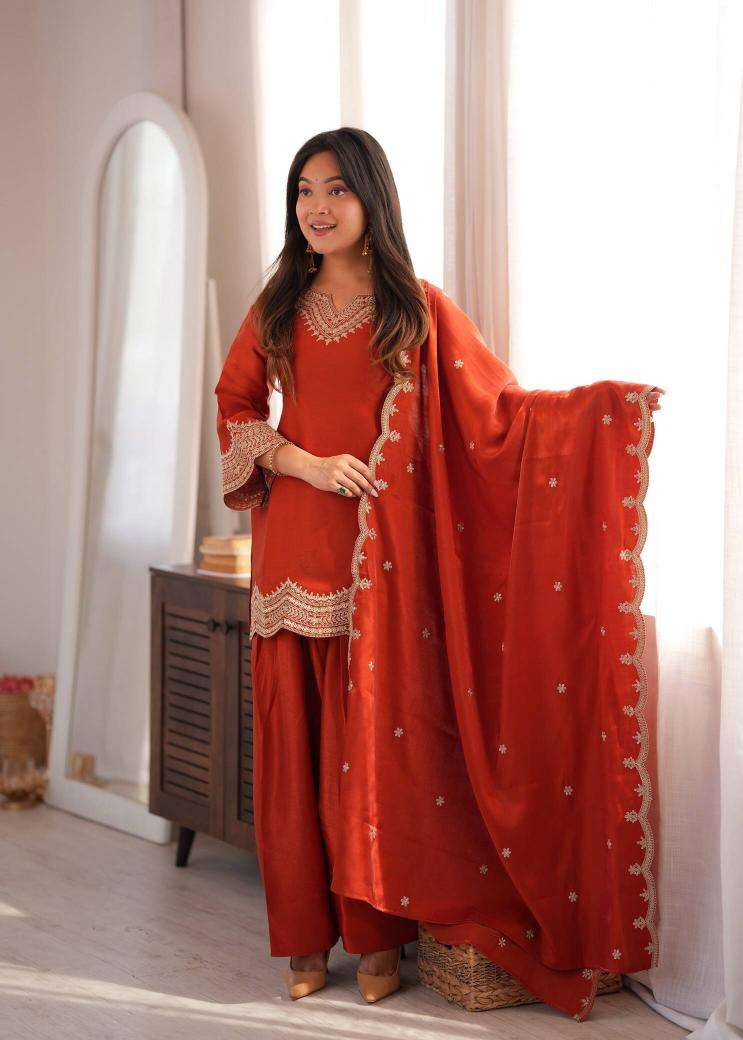 Krunique Wholesale kurta market in Ahemdabad