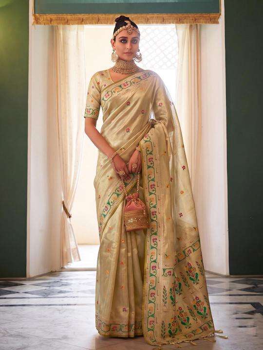 MAHESHWARI Saree wholesale market in Gujarat