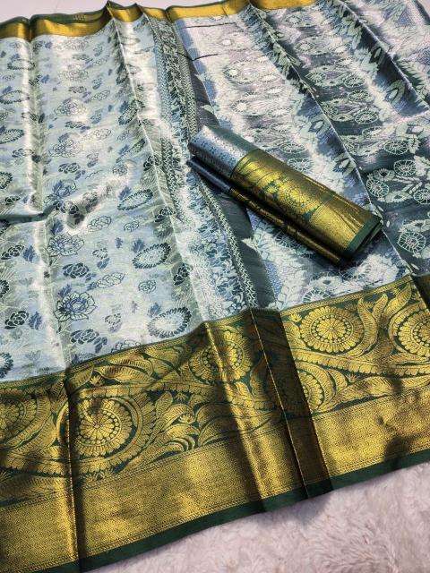 Malhar monsoon sale vol-1 Bulk saree market in Gujarat