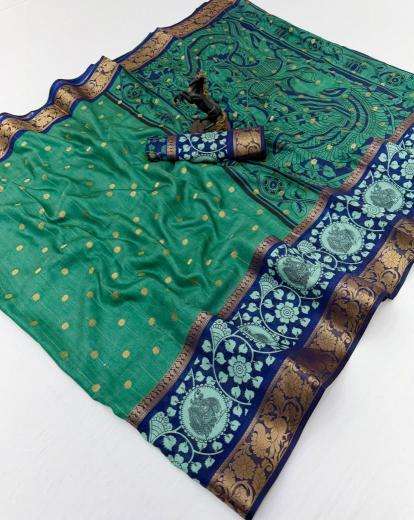Malhar nayanthara-vol-8 Bulk saree suppliers in Ahmedabad