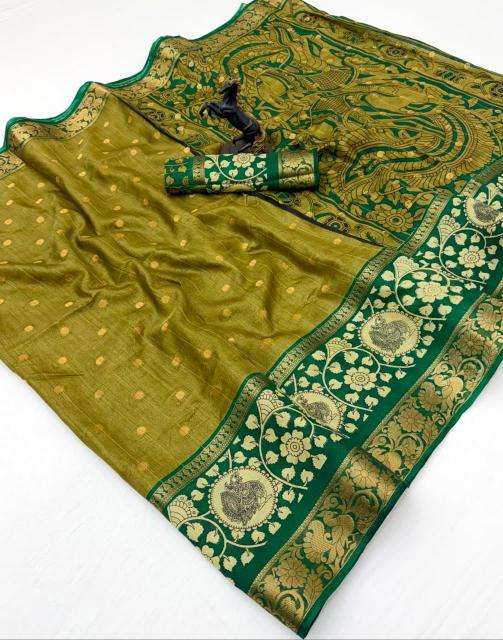 Malhar nayanthara-vol-8 Bulk saree suppliers in Ahmedabad