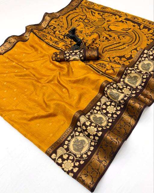 Malhar nayanthara-vol-8 Bulk saree suppliers in Ahmedabad