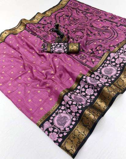 Malhar nayanthara-vol-8 Bulk saree suppliers in Ahmedabad