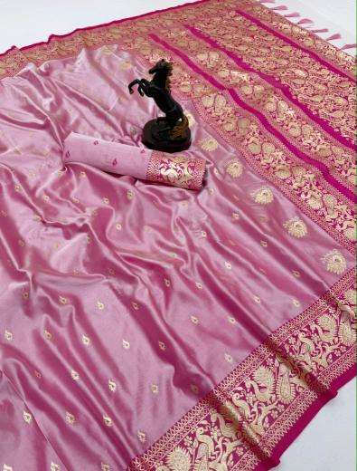 Malhar riya-vol-1 Saree wholesale market in Gujarat