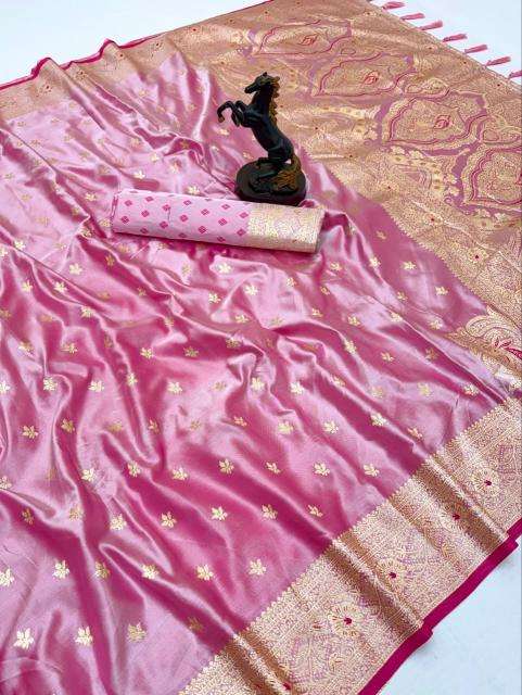 Malhar riya-vol-1 Saree wholesale market in Gujarat