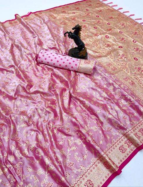 Malhar riya-vol-1 Saree wholesale market in Gujarat
