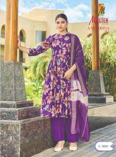 Master aaradhna vol-2 Kurti distributor in Vadodara