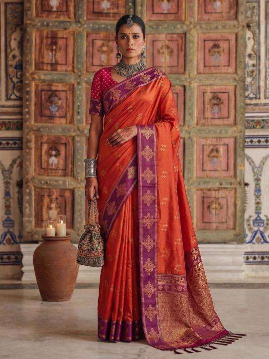 MEERA SILK VOL 2  Banaskantha saree manufacturers